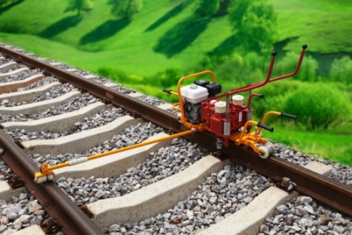 NLB-500型內(nèi)燃螺栓扳手